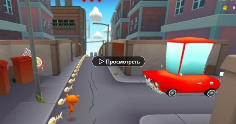 Cert Prep – Unity Certified Associate Game Developer Design, Production, and Industry Awareness