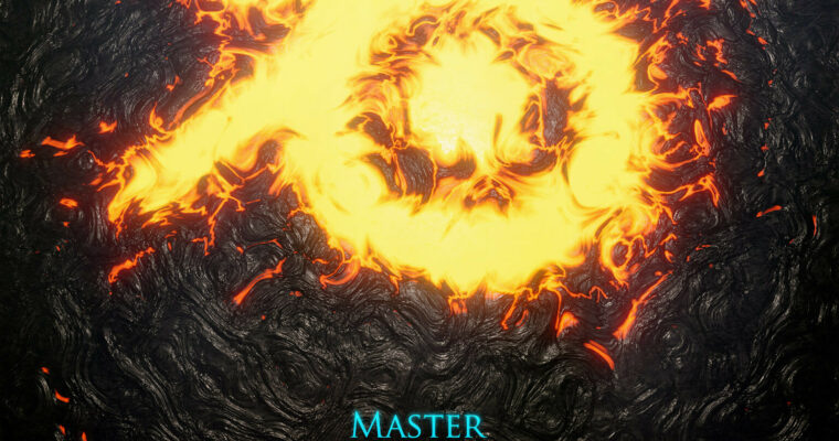 Master Procedural Texturing in Blender