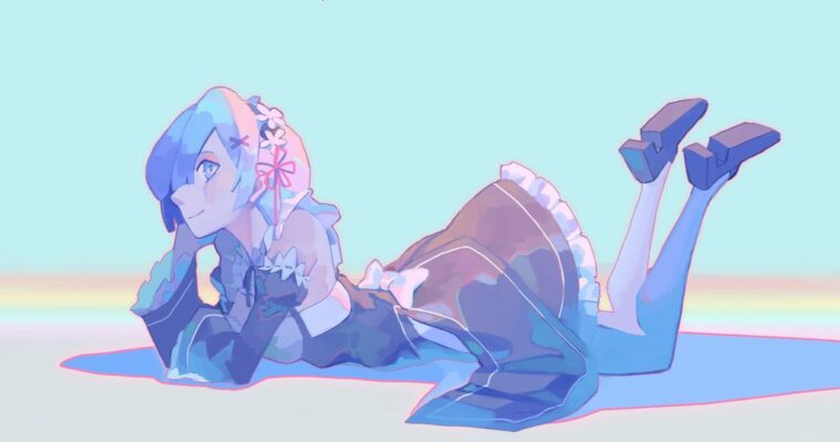 Master the Pastel Aesthetic for Dream-like Character Illustrations