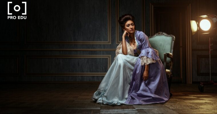 Complete Oscar Build