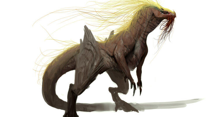 Robotpencil Mentorship 2014 by Anthony Jones