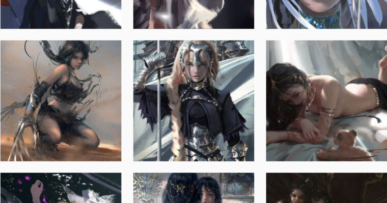 WLOP Term 2021-09 September