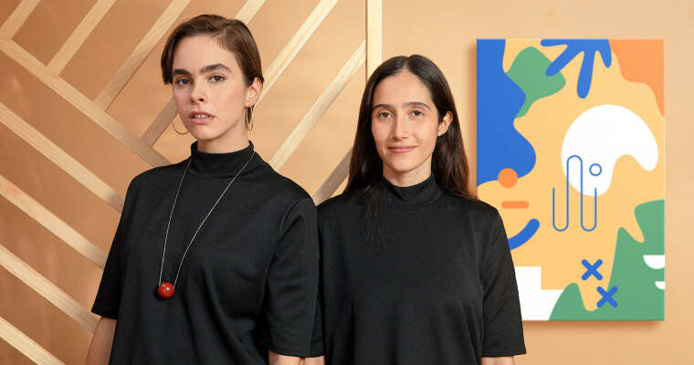 Brand Design – Create an Innovative Concept by Wikka (Spanish, Multisub)