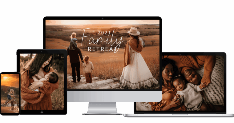 Children’s Fine Art Photography – from Concept to Final Image by Danielle Trina Children’s Fine Art Photography – from Concept to Final Image by Danielle Trina