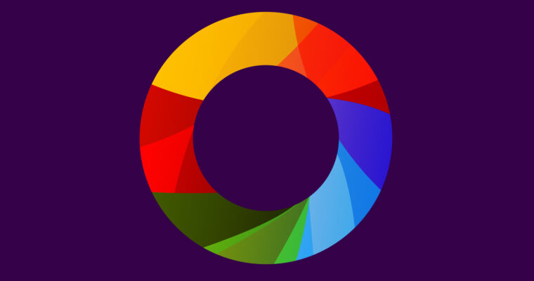 Color for Designers – Exploration, Theory, & Application