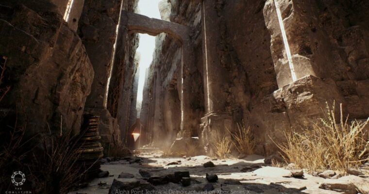 Unreal Engine 5 – Easily Translate and Localize your Game