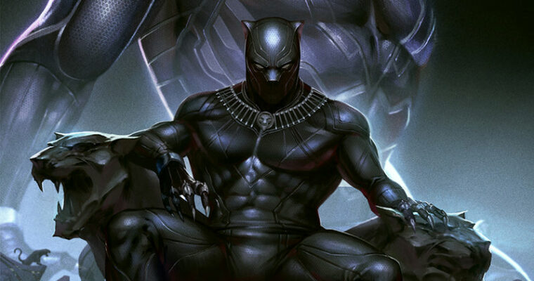 Advancing to Intermediate Illustration – Steps after Learning Basics by Inhyuk Lee (Korean, Eng sub)