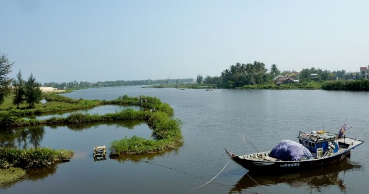 PNT204 – Matte Painting and Digital Environments