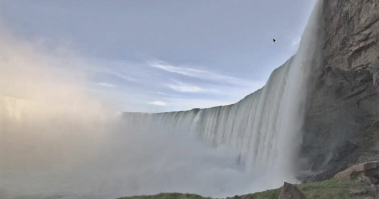 Picture Postcard Workflow, Part 3 – Dan Margulis