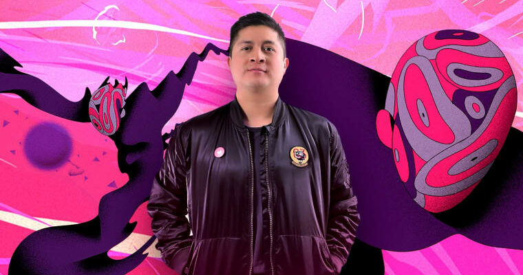 2D Animation with Photoshop Draw, Camera, Action! (Spanish, Multisub)