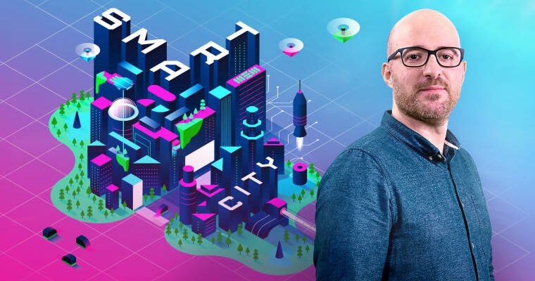 2D Illustration and Animation for Digital Campaigns (Spanish, Multisub)