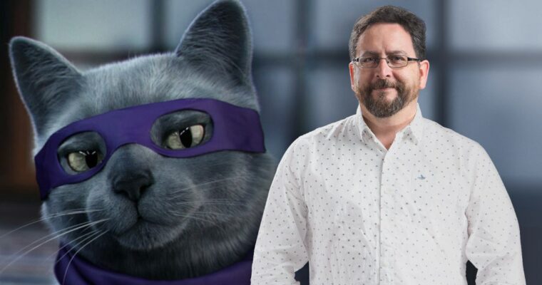 3D Hair Creation with Maya XGen (Spanish, Multisub)