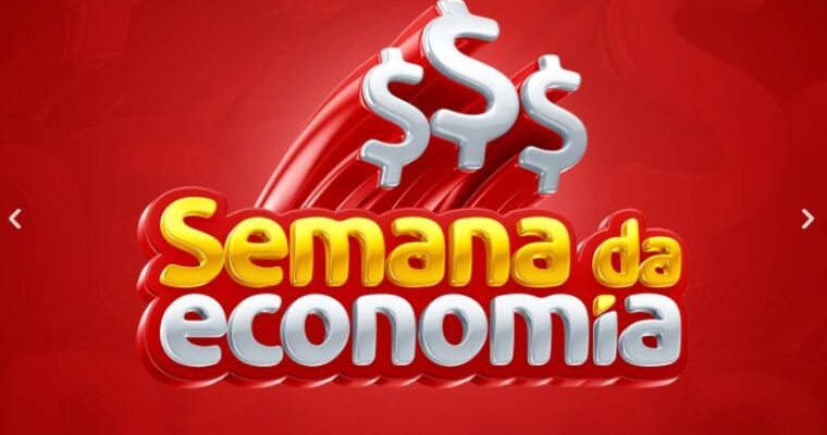 3D Para Design PRO up by Marcelo Pólvora (PT-BR, Eng Sub)