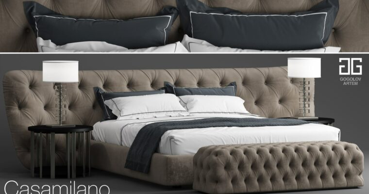 Gogolov Artem tutorials