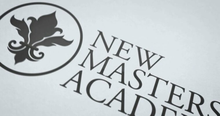 Rhythms and Construction of the Female Figure with Danny Galieote