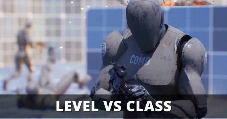 UE5 to STEAM UE5 to STEAM