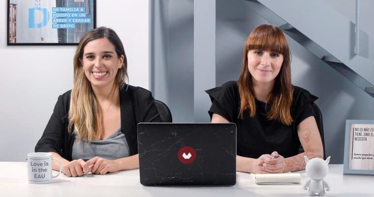 Branded Content and Content Curation for your Personal Brand (Spanish, Multisub)