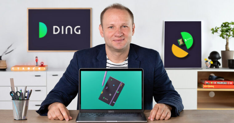 Basic Principles of Brand Design (Spanish, Multisub)