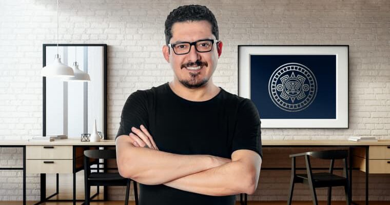 Brand Design with Grids (Spanish, Multisub)