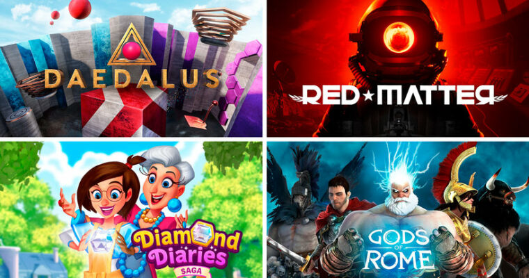 Creating a Professional Pitch for Video Games (Spanish, Multisub)