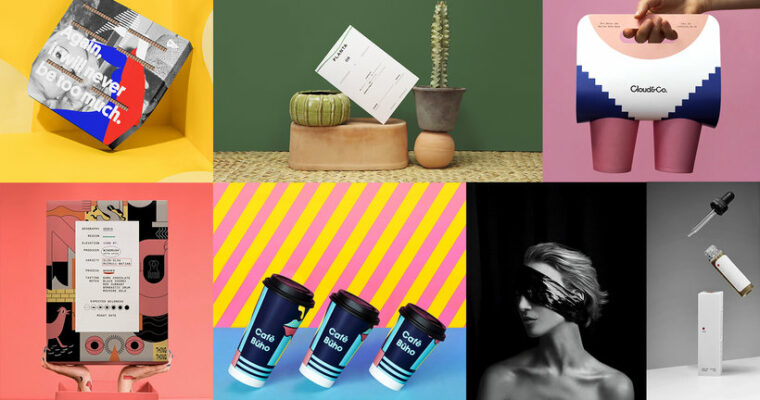 Creative Portfolio with Own Identity (Spanish, Multisub)