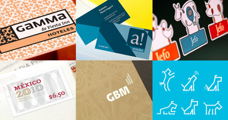 Creativity for Big Brands (Spanish, Multisub)