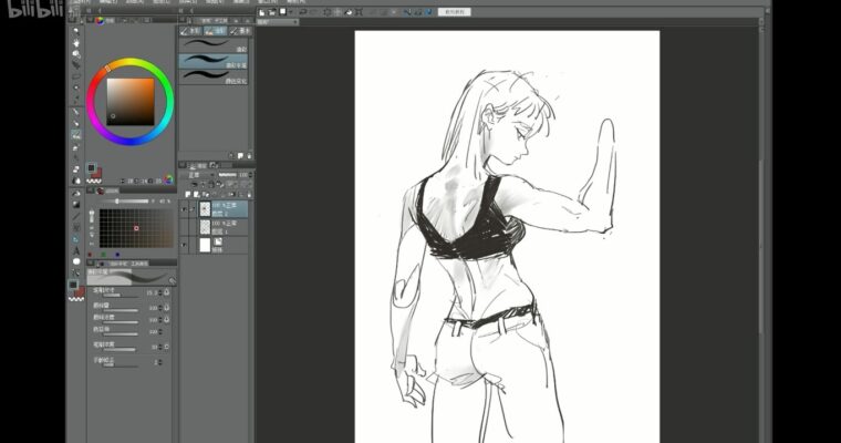 FKEY Videos + other authors