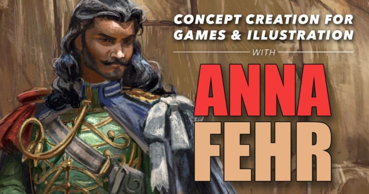 Pack 9 – Anna Fehr – Mc Givern – Todd Lockwood – Chris McGrath – Deschamps – Donato – Dan Dos Santos – Scott Fischer – Jeff Dekal – Casey Childs – Ben Hammond