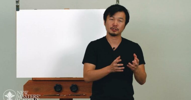 Vis Dev Dynamic Sketching by Charles Hu
