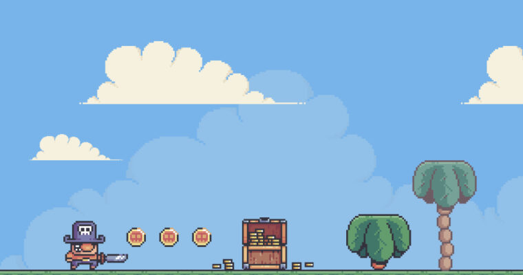 Unity Course (Russian, Eng sub)