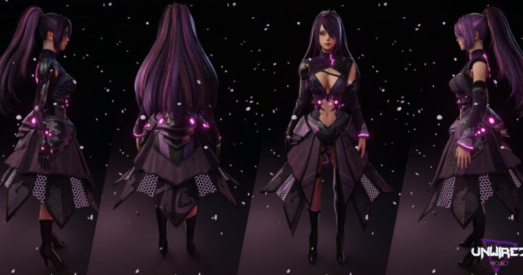 Blender – Animation and Simulation Made Easy with Henrique Sales