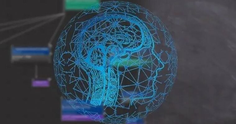 Building Perceptive AI in Unreal Engine (Eng, Russian) Building Perceptive AI in Unreal Engine (Eng, Russian)