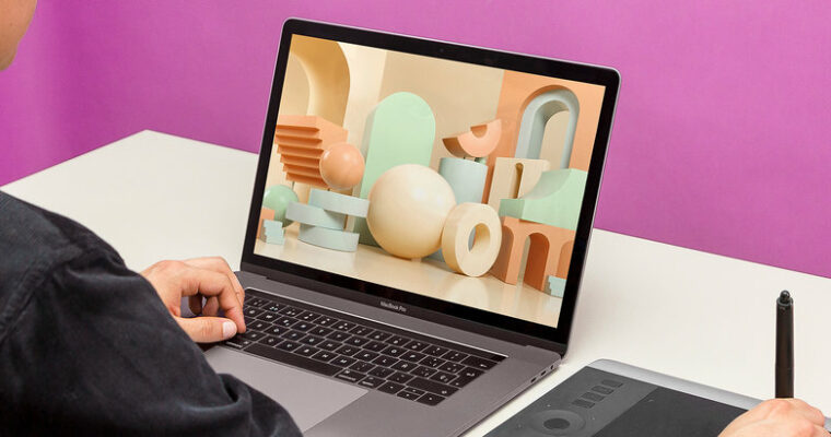 Design of 3D Sets for Products (Spanish, Multisub)