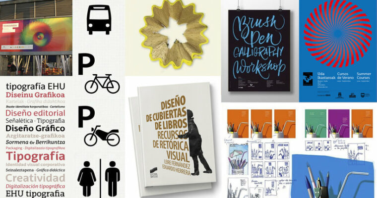 Design to Communicate (Spanish, Multisub)