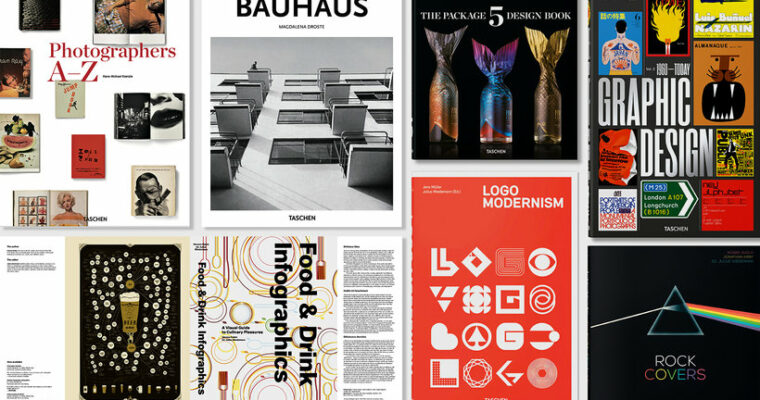 Editing for Art and Design Books (Spanish, Multisub)