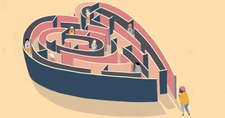 Editorial Photography for Magazines (Spanish, Multisub) Editorial Photography for Magazines (Spanish, Multisub)