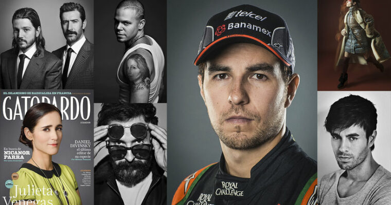 Flash Photography and Artificial Lighting for Beginners (Spanish, Multisub) Flash Photography and Artificial Lighting for Beginners (Spanish, Multisub)