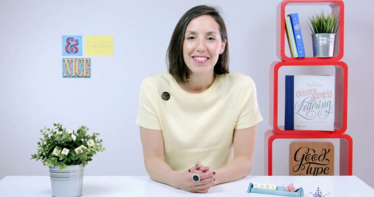 Freelance Keys and Tools to Find Success as your Own Boss (Spanish, Multisub) Freelance Keys and Tools to Find Success as your Own Boss (Spanish, Multisub)