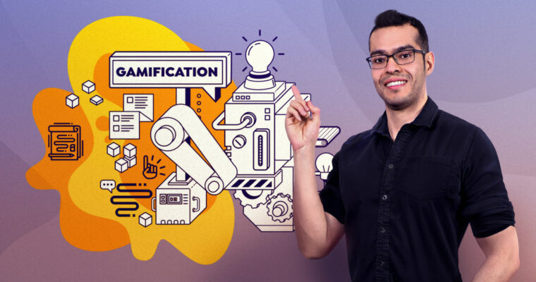 Gamification for Advertising (Spanish, Multisub) Gamification for Advertising (Spanish, Multisub)