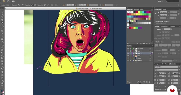 Illustrate with Confidence and you will Triumph (Spanish, Multisub) Illustrate with Confidence and you will Triumph (Spanish, Multisub)