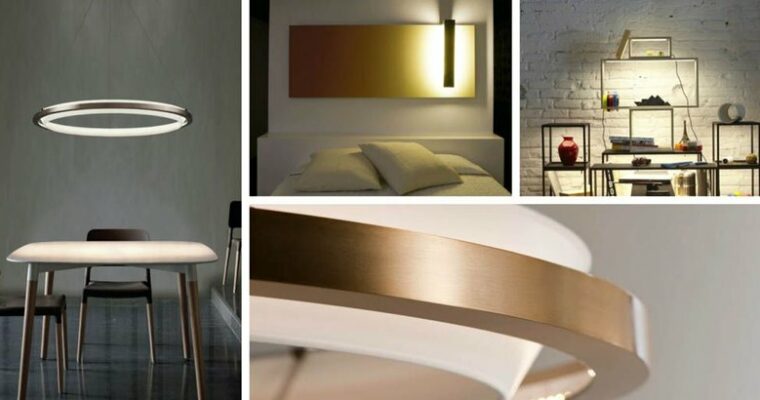 Industrial Design domesticating light (Spanish, Multisub)