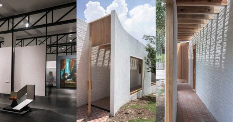 Introduction to Architectural Drawing in AutoCAD (Spanish, Multisub)