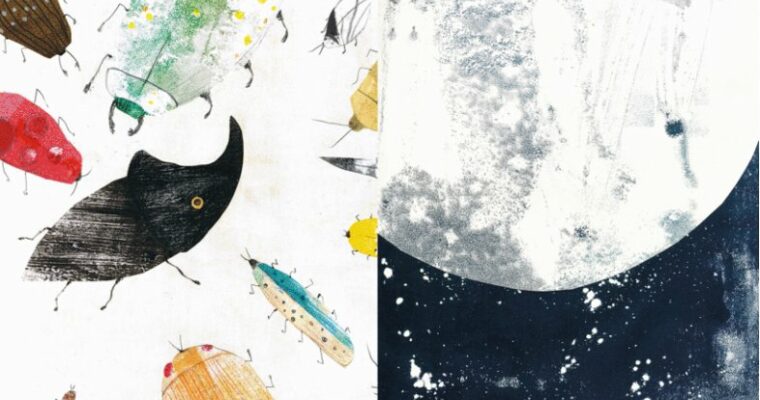 Introduction to Children’s Illustration (Spanish, Multisub)