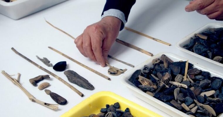 The Laws of Visual Perception Unit, Weight, Balance and Movement (Spanish, Multisub) The Laws of Visual Perception Unit, Weight, Balance and Movement (Spanish, Multisub)