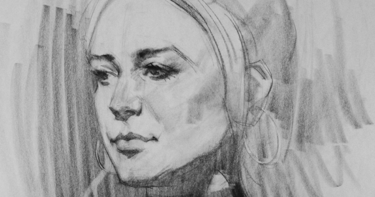 20 Minute Head Layins with Brian Knox