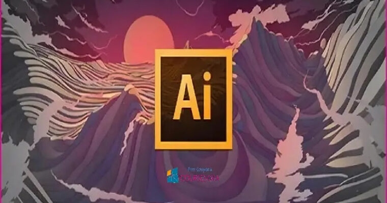 Adobe Illustrator CC 2020 MasterClass