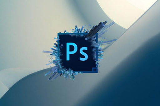 Adobe Photoshop CC- Photo Manipulation & Retouching