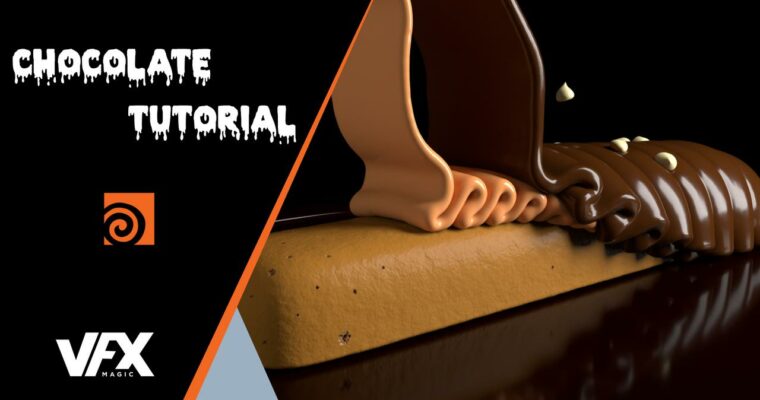 Houdini Flip – Chocolate