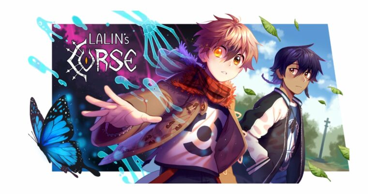 How to Plan and Create the First Four Chapters of Your Webtoon by Isaky