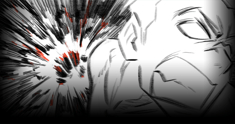 How to direct an animation action scene that you can’t take your eyes off by Jonghyun Jung (Koren, Eng subtitles)